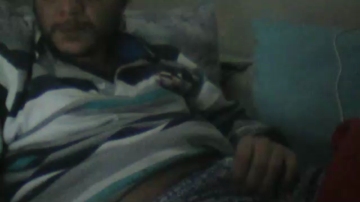 Maxx20202020  09-12-2021 video sugarbaby